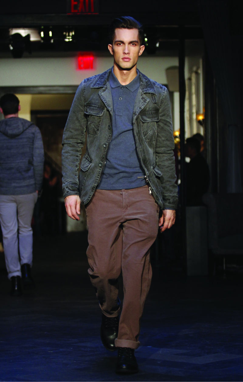 DKNY FA11 MENS SHOW26